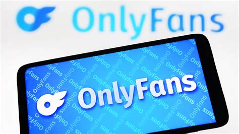 only fans ohne anmeldung|The naughty travellers onlyfans leak Frei Porno ohne Anmeldung ...